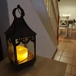 Haus-salamander-mit-sauna Wildemann