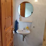 Haus-salamander-mit-sauna * Wildemann