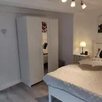 Haus-salamander-mit-sauna Wildemann