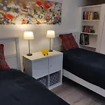 Haus-salamander-mit-sauna * Wildemann
