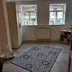 Haus-salamander-mit-sauna *