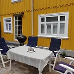 Haus-salamander-mit-sauna *