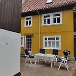 Haus-salamander-mit-sauna *