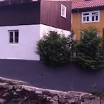 Haus-salamander-mit-sauna * Wildemann