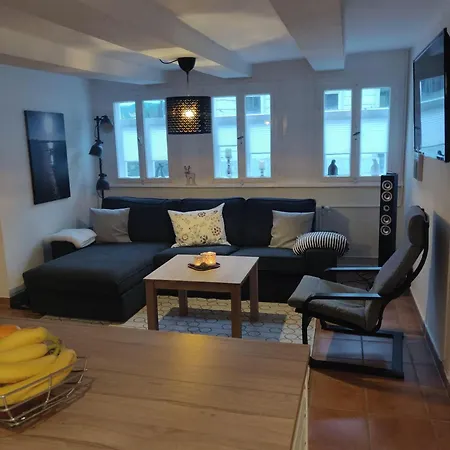 Haus-salamander-mit-sauna * Вильдеманн