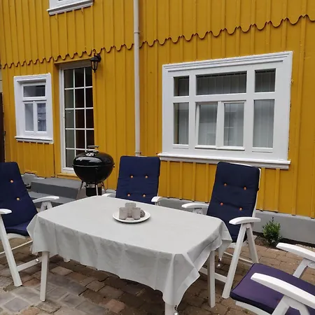 Haus-salamander-mit-sauna Вильдеманн