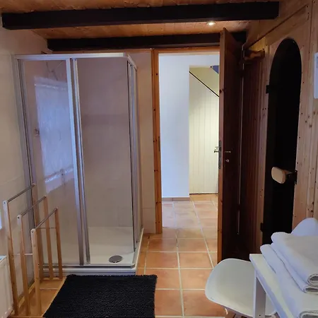 Haus-salamander-mit-sauna *