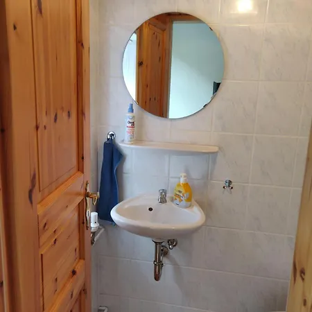 Haus-salamander-mit-sauna * Wildemann