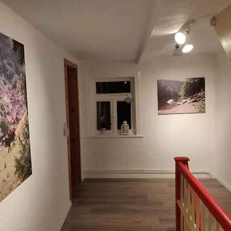 Haus-salamander-mit-sauna *