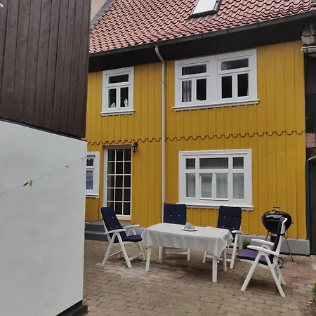 Haus-salamander-mit-sauna *