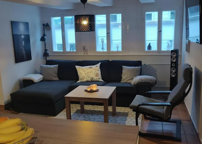 Haus-salamander-mit-sauna