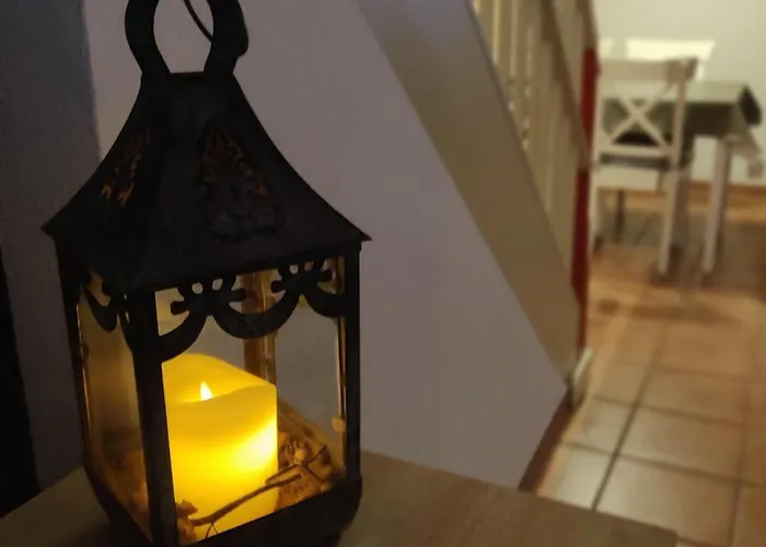 Haus-salamander-mit-sauna Wildemann