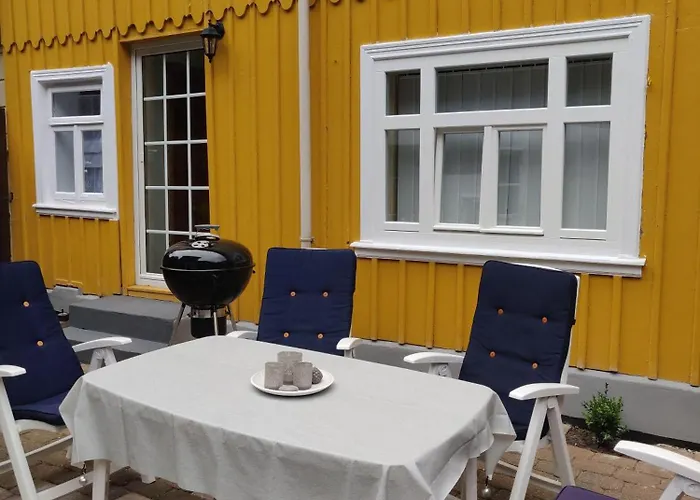 Haus-salamander-mit-sauna *