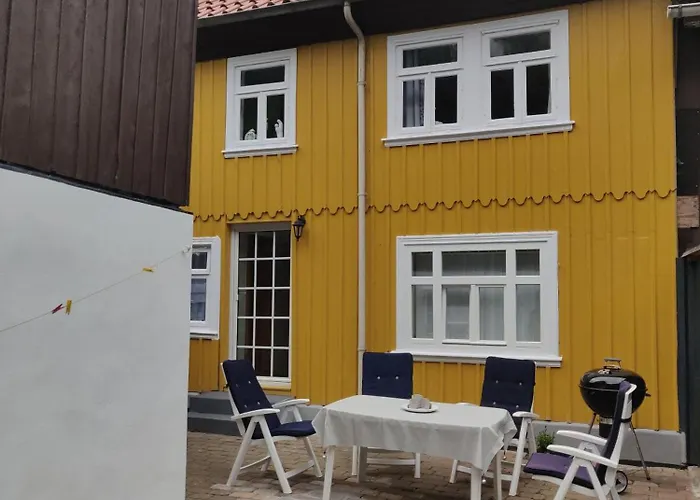 Haus-salamander-mit-sauna *